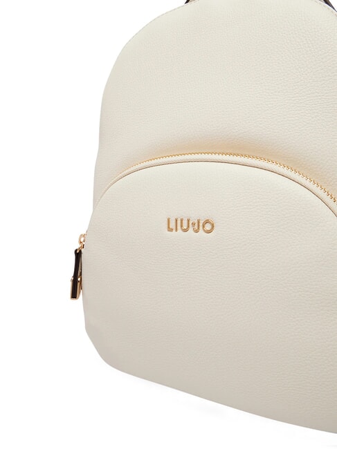 MANHATTAN  crema - Bolsos Mujer
