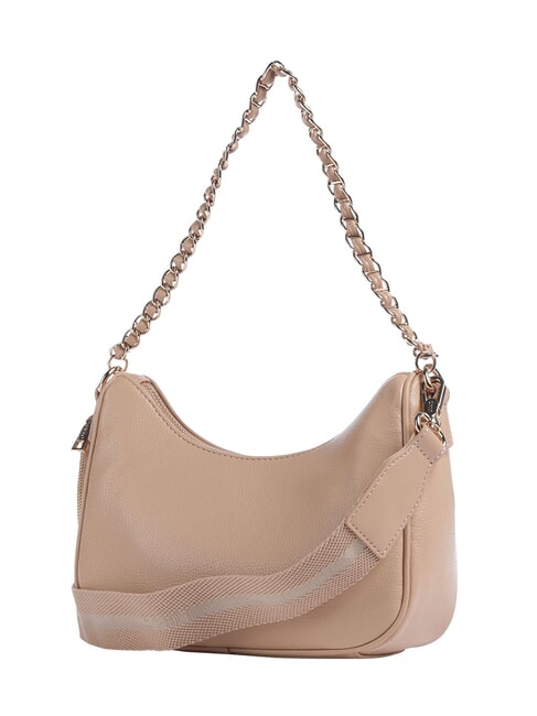 ACHALA  darkcip - Bolsos Mujer
