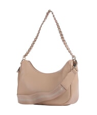 LIUJO ACHALA  darkcip - Bolsos Mujer - 2
