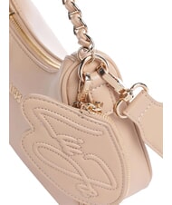 LIUJO ACHALA  darkcip - Bolsos Mujer - 3