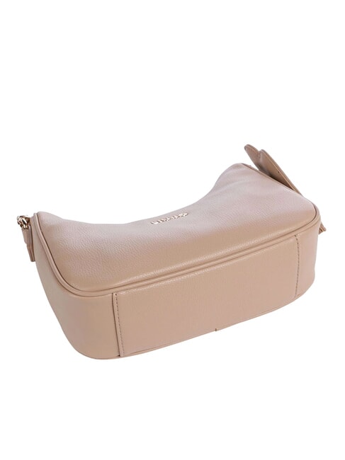 ACHALA  darkcip - Bolsos Mujer