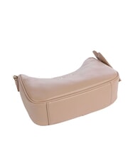 LIUJO ACHALA  darkcip - Bolsos Mujer - 4
