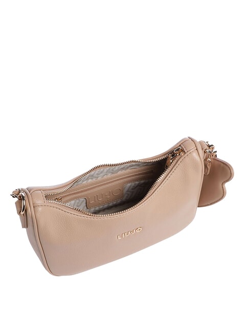 ACHALA  darkcip - Bolsos Mujer
