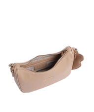 LIUJO ACHALA  darkcip - Bolsos Mujer - 5
