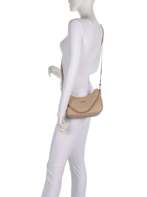 ACHALA  darkcip - Bolsos Mujer