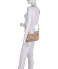LIUJO ACHALA  darkcip - Bolsos Mujer - 7