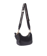 LIUJO ACHALA  NEGRO - Bolsos Mujer - 2
