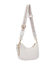 LIUJO ACHALA  crema - Bolsos Mujer - 2