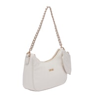 LIUJO ACHALA  crema - Bolsos Mujer - 3