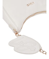LIUJO ACHALA  crema - Bolsos Mujer - 6