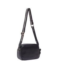 LIUJO ACHALA Minibolso de hombro NEGRO - Bolsos Mujer - 3