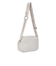 LIUJO ACHALA Minibolso de hombro crema - Bolsos Mujer - 5