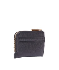 LIUJO CALIWEN Tarjetero / Monedero NEGRO - Carteras Mujer - 2