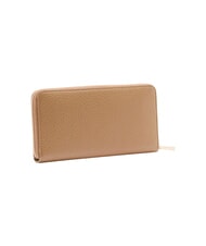 LIUJO CALIWEN Cartera con cremallera tuerca - Carteras Mujer - 4