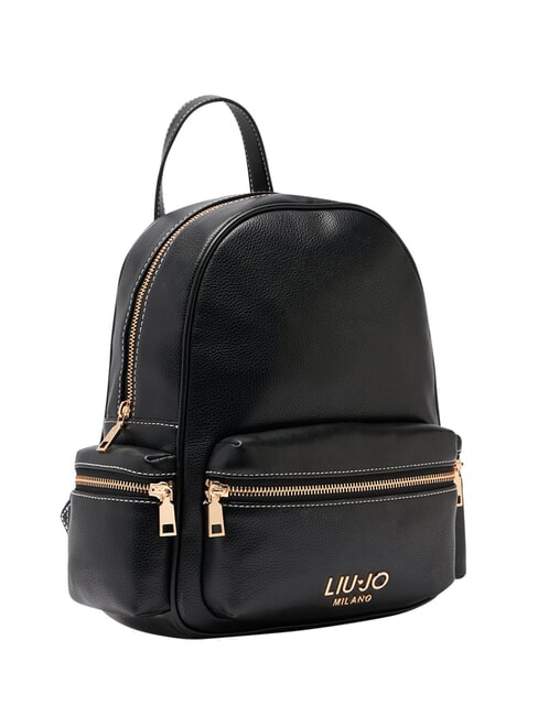 EVRIM  NEGRO - Bolsos Mujer