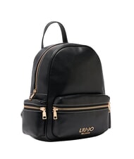 LIUJO EVRIM  NEGRO - Bolsos Mujer - 2