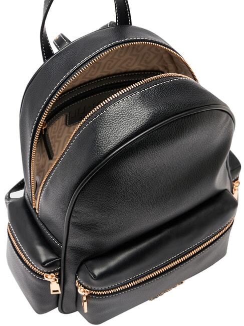 EVRIM  NEGRO - Bolsos Mujer