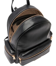 LIUJO EVRIM  NEGRO - Bolsos Mujer - 3