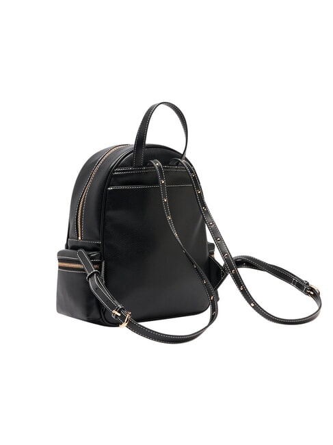 EVRIM  NEGRO - Bolsos Mujer