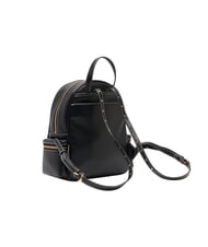LIUJO EVRIM  NEGRO - Bolsos Mujer - 4