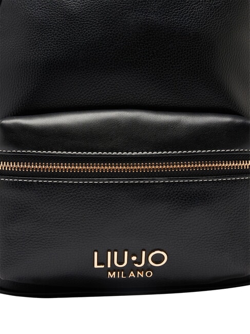 EVRIM  NEGRO - Bolsos Mujer