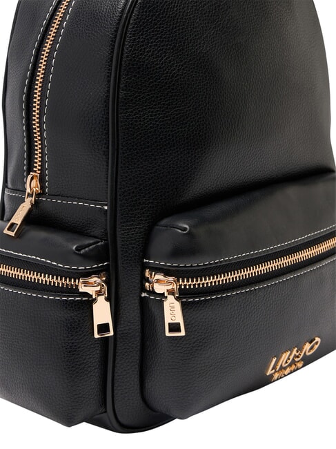 EVRIM  NEGRO - Bolsos Mujer