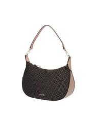 LIUJO KALISKA Bolso de hombro con correa para el hombro. t.moro - Bolsos Mujer - 3