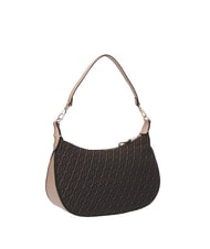 LIUJO KALISKA Bolso de hombro con correa para el hombro. t.moro - Bolsos Mujer - 4