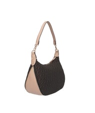 LIUJO KALISKA Bolso de hombro con correa para el hombro. t.moro - Bolsos Mujer - 5