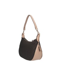 LIUJO KALISKA Bolso de hombro con correa para el hombro. t.moro - Bolsos Mujer - 6