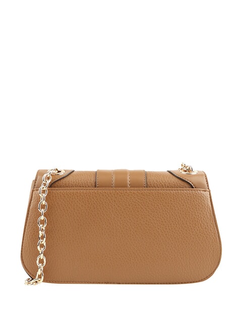 EMATITE  tuerca - Bolsos Mujer