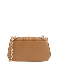 LIUJO EMATITE  tuerca - Bolsos Mujer - 2