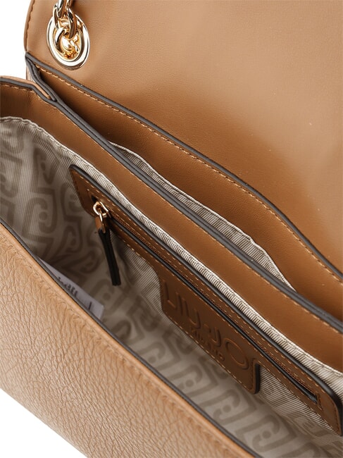 EMATITE  tuerca - Bolsos Mujer