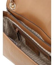 LIUJO EMATITE  tuerca - Bolsos Mujer - 3