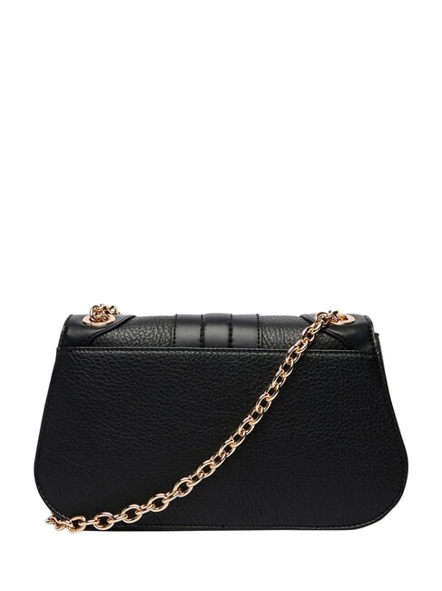 EMATITE  NEGRO - Bolsos Mujer