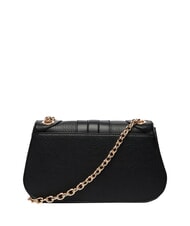 LIUJO EMATITE  NEGRO - Bolsos Mujer - 2