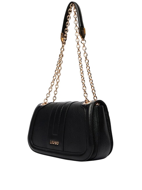 EMATITE  NEGRO - Bolsos Mujer