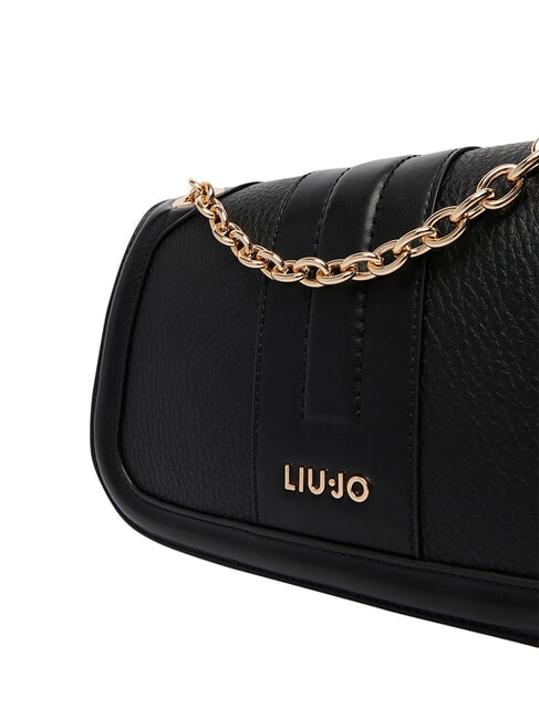 EMATITE  NEGRO - Bolsos Mujer