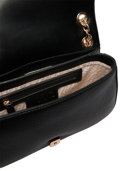 EMATITE  NEGRO - Bolsos Mujer