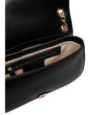 LIUJO EMATITE  NEGRO - Bolsos Mujer - 5