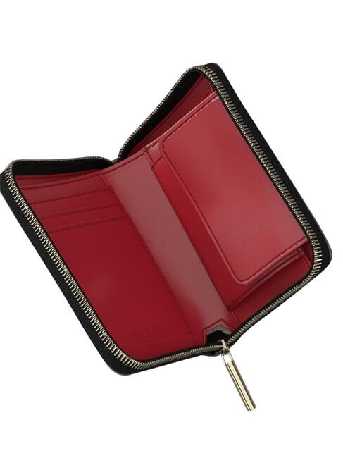 CALIWEN Cartera peque&ntilde;a NEGRO - Carteras Mujer