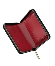 LIUJO CALIWEN Cartera peque&ntilde;a NEGRO - Carteras Mujer - 2