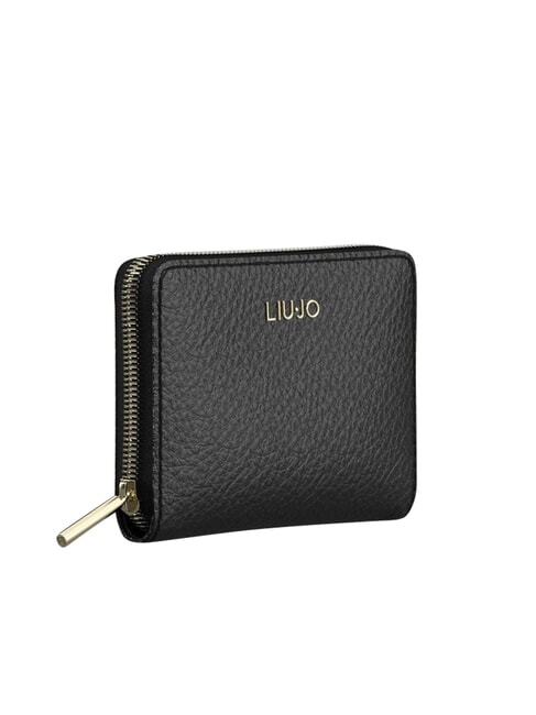 CALIWEN Cartera peque&ntilde;a NEGRO - Carteras Mujer