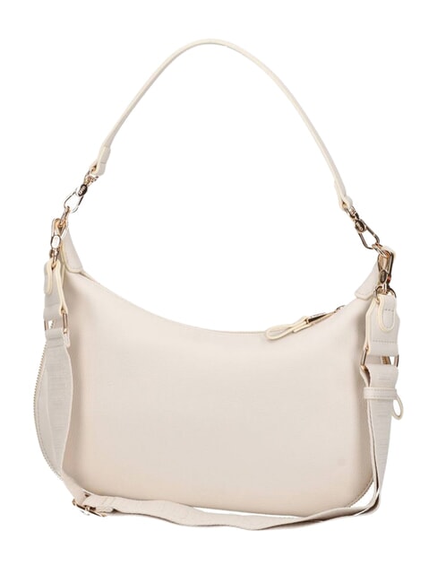 KALISKA  crema - Bolsos Mujer