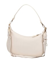 LIUJO KALISKA  crema - Bolsos Mujer - 2
