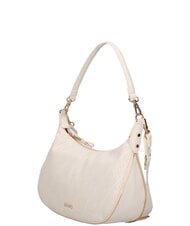 LIUJO KALISKA  crema - Bolsos Mujer - 3
