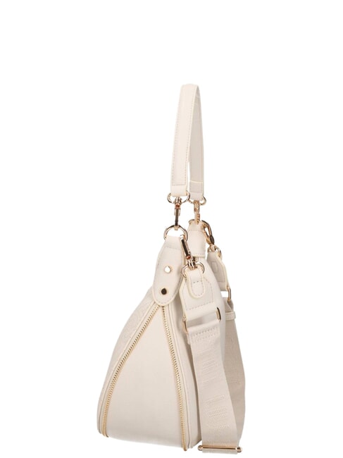 KALISKA  crema - Bolsos Mujer