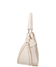 LIUJO KALISKA  crema - Bolsos Mujer - 4