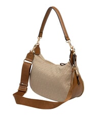 LIUJO KALISKA Bolso de hombro con correa para el hombro. natural - Bolsos Mujer - 2