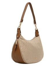 LIUJO KALISKA Bolso de hombro con correa para el hombro. natural - Bolsos Mujer - 4